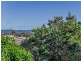 24/1880 Gold Coast Highway, Burleigh Heads QLD 4220