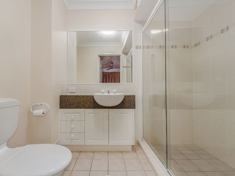 24/1880 Gold Coast Highway, Burleigh Heads QLD 4220