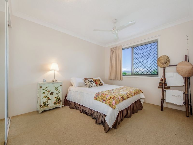 24/1880 Gold Coast Highway, Burleigh Heads QLD 4220