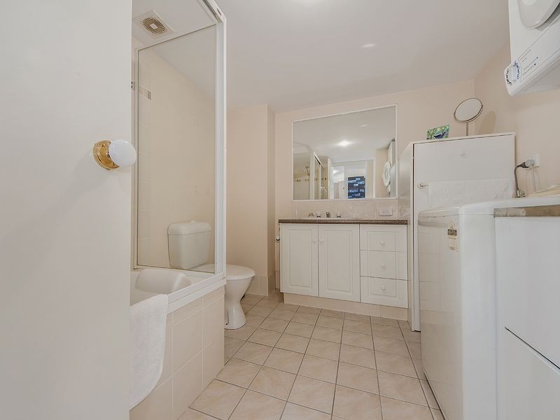 24/1880 Gold Coast Highway, Burleigh Heads QLD 4220