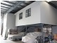 10/14 Rothcote Court, Burleigh Heads QLD 4220