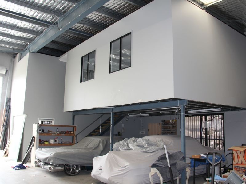10/14 Rothcote Court, Burleigh Heads QLD 4220