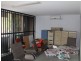 10/14 Rothcote Court, Burleigh Heads QLD 4220