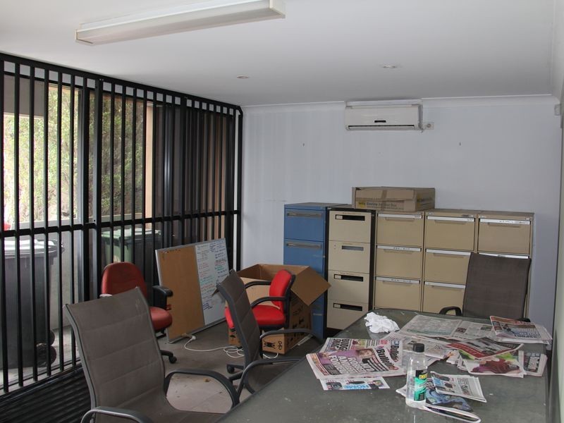 10/14 Rothcote Court, Burleigh Heads QLD 4220