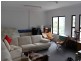 10/14 Rothcote Court, Burleigh Heads QLD 4220
