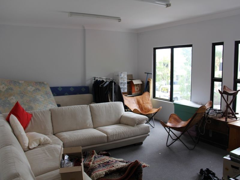10/14 Rothcote Court, Burleigh Heads QLD 4220