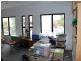 10/14 Rothcote Court, Burleigh Heads QLD 4220