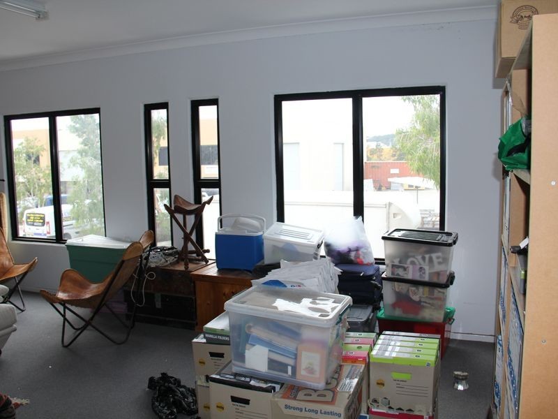 10/14 Rothcote Court, Burleigh Heads QLD 4220