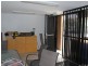 10/14 Rothcote Court, Burleigh Heads QLD 4220
