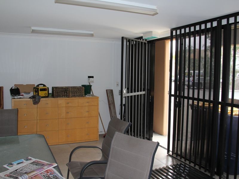 10/14 Rothcote Court, Burleigh Heads QLD 4220