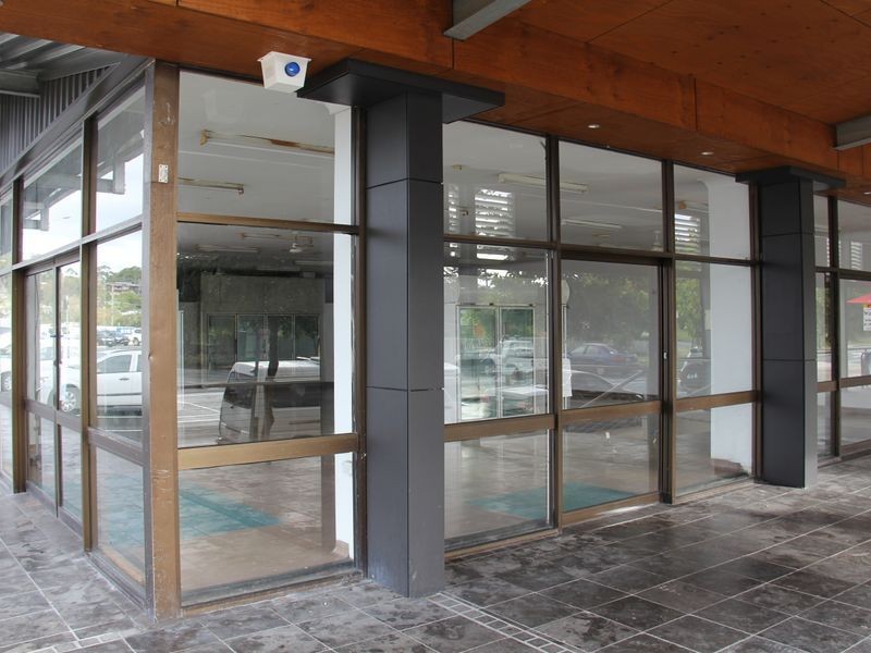 8/496 Golden Four Drive, Tugun QLD 4224