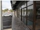 8/496 Golden Four Drive, Tugun QLD 4224
