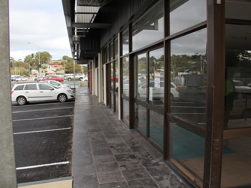 8/496 Golden Four Drive, Tugun QLD 4224