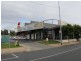 8/496 Golden Four Drive, Tugun QLD 4224