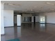 8/496 Golden Four Drive, Tugun QLD 4224