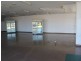 8/496 Golden Four Drive, Tugun QLD 4224