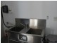 8/496 Golden Four Drive, Tugun QLD 4224