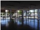 8/496 Golden Four Drive, Tugun QLD 4224