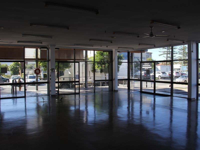 8/496 Golden Four Drive, Tugun QLD 4224