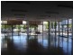 8/496 Golden Four Drive, Tugun QLD 4224