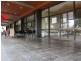 4/496 Golden Four Drive, Tugun QLD 4224