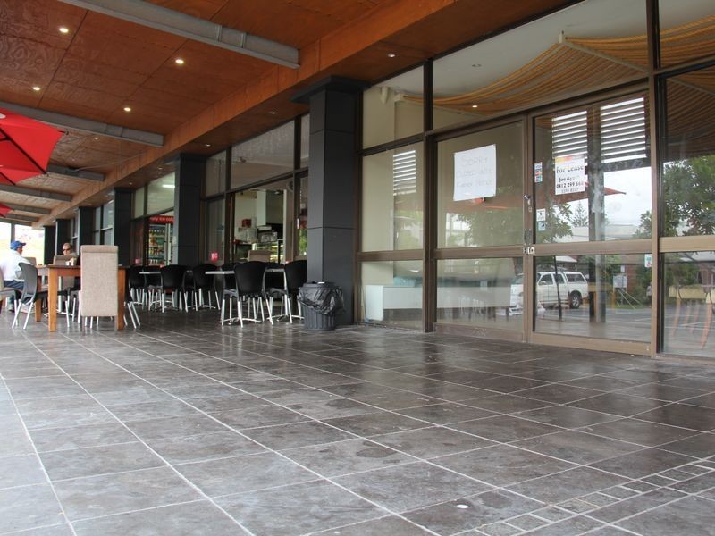 4/496 Golden Four Drive, Tugun QLD 4224