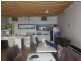 4/496 Golden Four Drive, Tugun QLD 4224