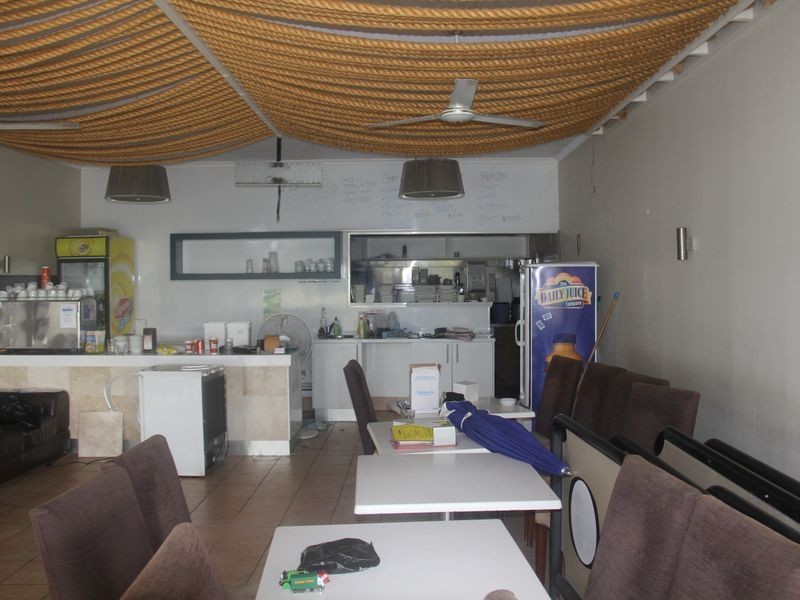4/496 Golden Four Drive, Tugun QLD 4224