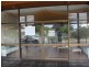 4/496 Golden Four Drive, Tugun QLD 4224