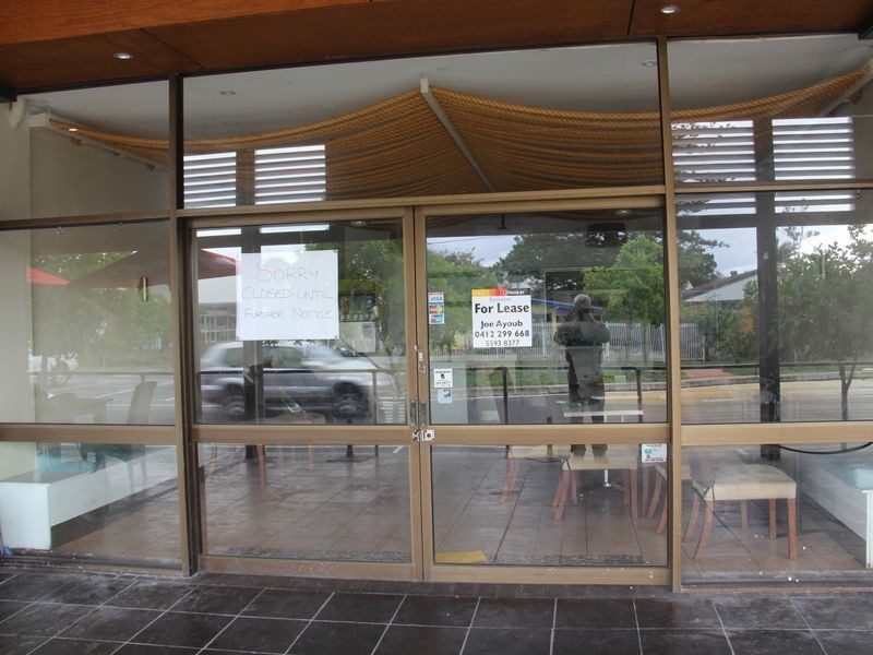4/496 Golden Four Drive, Tugun QLD 4224