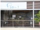 4/496 Golden Four Drive, Tugun QLD 4224