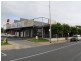 4/496 Golden Four Drive, Tugun QLD 4224