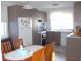 101/3 Township Drive, Burleigh Heads QLD 4220