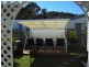 101/3 Township Drive, Burleigh Heads QLD 4220
