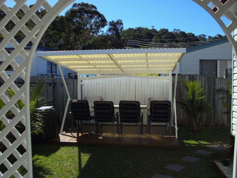 101/3 Township Drive, Burleigh Heads QLD 4220