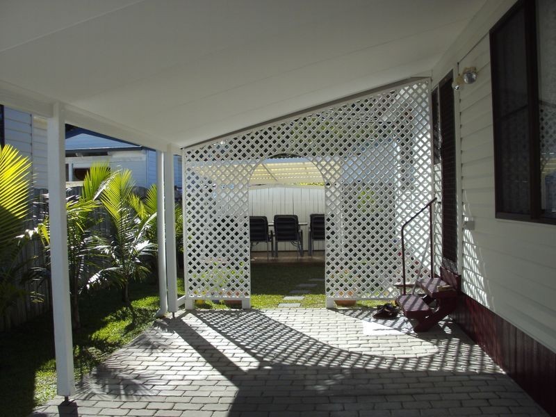 101/3 Township Drive, Burleigh Heads QLD 4220