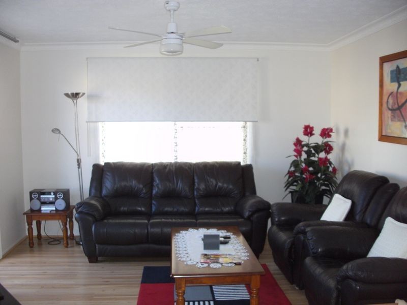 101/3 Township Drive, Burleigh Heads QLD 4220