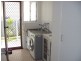 101/3 Township Drive, Burleigh Heads QLD 4220