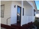 101/3 Township Drive, Burleigh Heads QLD 4220