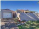 1/1 Maroubra Court, Varsity Lakes QLD 4227