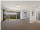 1/1 Maroubra Court, Varsity Lakes QLD 4227