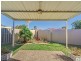 1/1 Maroubra Court, Varsity Lakes QLD 4227