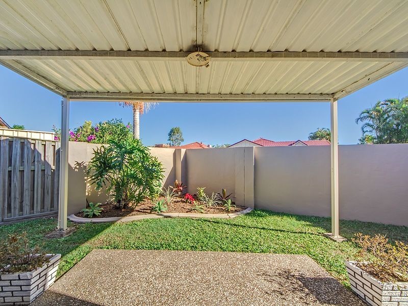 1/1 Maroubra Court, Varsity Lakes QLD 4227