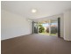 1/1 Maroubra Court, Varsity Lakes QLD 4227