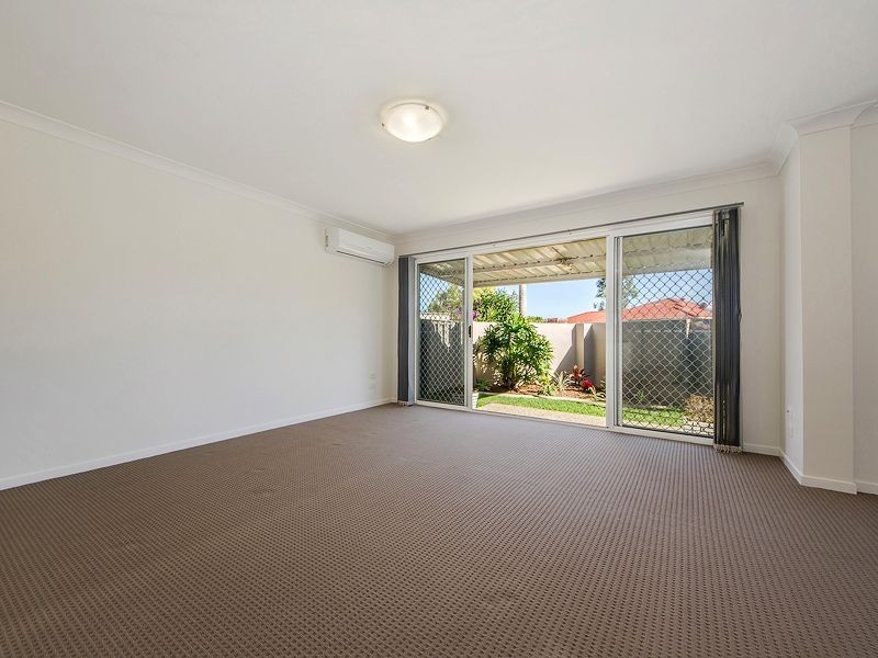 1/1 Maroubra Court, Varsity Lakes QLD 4227