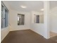 1/1 Maroubra Court, Varsity Lakes QLD 4227