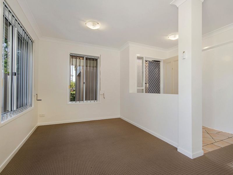1/1 Maroubra Court, Varsity Lakes QLD 4227