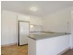 1/1 Maroubra Court, Varsity Lakes QLD 4227