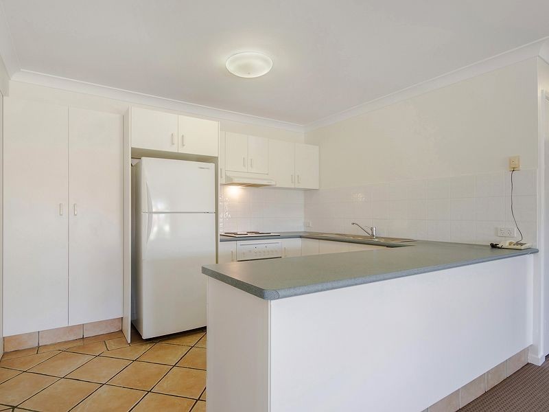 1/1 Maroubra Court, Varsity Lakes QLD 4227