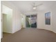 1/1 Maroubra Court, Varsity Lakes QLD 4227